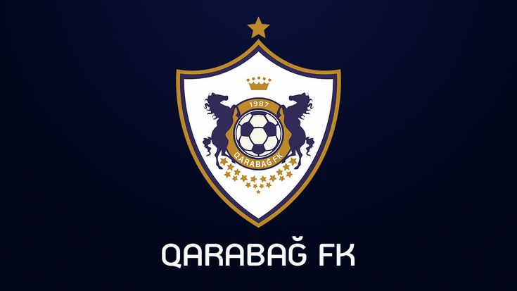 &ldquo;Qarabağ&rdquo; klubu dünya reytinq cədvəlində irəlilədi